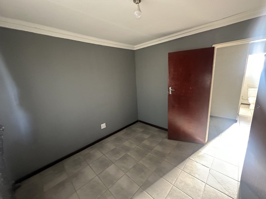 4 Bedroom Property for Sale in Fauna Free State